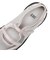 W7066　RIBBON MARYJANE　GRAY/PINK　689030-0002