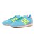 JI0196　SL 72 OG W　SKYR/SOLA/LUCI　689719-0001