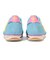 JI0196　SL 72 OG W　SKYR/SOLA/LUCI　689719-0001