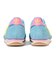 JI0196　SL 72 OG W　SKYR/SOLA/LUCI　689719-0001
