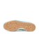 JI0196　SL 72 OG W　SKYR/SOLA/LUCI　689719-0001