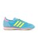 JI0196　SL 72 OG W　SKYR/SOLA/LUCI　689719-0001