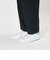 JP8659　STAN SMITH　*FTWR/WOND/FTWR　691508-0001