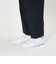 JP8659　STAN SMITH　*FTWR/WOND/FTWR　691508-0001