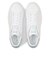 JP8659　STAN SMITH　*FTWR/WOND/FTWR　691508-0001