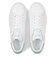 JP8659　STAN SMITH　*FTWR/WOND/FTWR　691508-0001