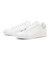 JP8659　STAN SMITH　*FTWR/WOND/FTWR　691508-0001