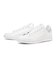 JP8659　STAN SMITH　*FTWR/WOND/FTWR　691508-0001