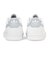 JP8659　STAN SMITH　*FTWR/WOND/FTWR　691508-0001