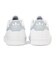 JP8659　STAN SMITH　*FTWR/WOND/FTWR　691508-0001