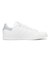 JP8659　STAN SMITH　*FTWR/WOND/FTWR　691508-0001