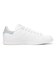 JP8659　STAN SMITH　*FTWR/WOND/FTWR　691508-0001