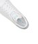 JP8659　STAN SMITH　*FTWR/WOND/FTWR　691508-0001