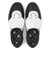 JI3200　SAMBA LT　CORE/FTWR/GUM5　689749-0001