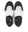 JI3200　SAMBA LT　CORE/FTWR/GUM5　689749-0001
