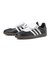 JI3200　SAMBA LT　CORE/FTWR/GUM5　689749-0001