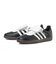 JI3200　SAMBA LT　CORE/FTWR/GUM5　689749-0001
