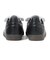 JI3200　SAMBA LT　CORE/FTWR/GUM5　689749-0001