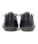 JI3200　SAMBA LT　CORE/FTWR/GUM5　689749-0001