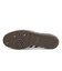 JI3200　SAMBA LT　CORE/FTWR/GUM5　689749-0001