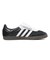 JI3200　SAMBA LT　CORE/FTWR/GUM5　689749-0001