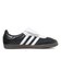 JI3200　SAMBA LT　CORE/FTWR/GUM5　689749-0001