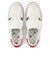 JQ5124　SAMBA LT　CLOU/CORE/BETT　689750-0001