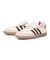 JQ5124　SAMBA LT　CLOU/CORE/BETT　689750-0001