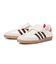 JQ5124　SAMBA LT　CLOU/CORE/BETT　689750-0001