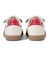 JQ5124　SAMBA LT　CLOU/CORE/BETT　689750-0001