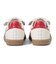JQ5124　SAMBA LT　CLOU/CORE/BETT　689750-0001