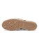 JQ5124　SAMBA LT　CLOU/CORE/BETT　689750-0001