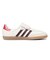 JQ5124　SAMBA LT　CLOU/CORE/BETT　689750-0001