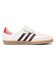 JQ5124　SAMBA LT　CLOU/CORE/BETT　689750-0001