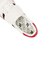 JQ5124　SAMBA LT　CLOU/CORE/BETT　689750-0001