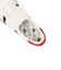 JQ5124　SAMBA LT　CLOU/CORE/BETT　689750-0001
