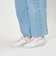 JS1618　SLEEK W　*FTWR/FTWR/GOLD　689548-0001