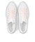 JS1618　SLEEK W　*FTWR/FTWR/GOLD　689548-0001