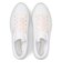 JS1618　SLEEK W　*FTWR/FTWR/GOLD　689548-0001