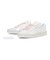 JS1618　SLEEK W　*FTWR/FTWR/GOLD　689548-0001