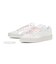 JS1618　SLEEK W　*FTWR/FTWR/GOLD　689548-0001