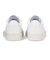 JS1618　SLEEK W　*FTWR/FTWR/GOLD　689548-0001