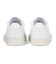 JS1618　SLEEK W　*FTWR/FTWR/GOLD　689548-0001
