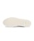 JS1618　SLEEK W　*FTWR/FTWR/GOLD　689548-0001
