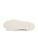 JS1618　SLEEK W　*FTWR/FTWR/GOLD　689548-0001