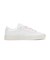 JS1618　SLEEK W　*FTWR/FTWR/GOLD　689548-0001