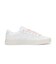 JS1618　SLEEK W　*FTWR/FTWR/GOLD　689548-0001