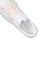 JS1618　SLEEK W　*FTWR/FTWR/GOLD　689548-0001
