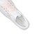 JS1618　SLEEK W　*FTWR/FTWR/GOLD　689548-0001