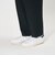 JP8658　STAN SMITH　*FTWR/DARK/OFFW　691507-0001